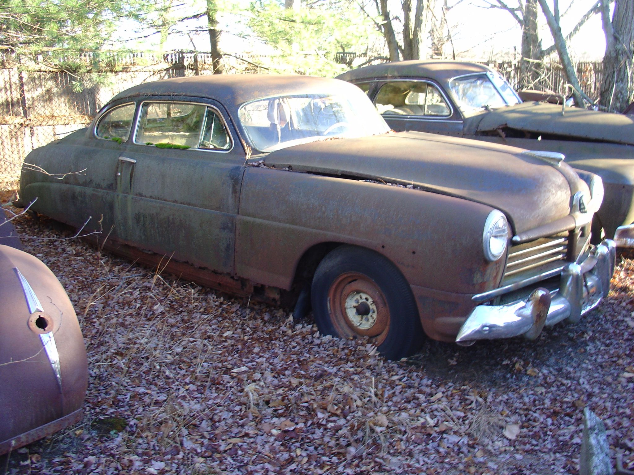 BELLINGHAM AUTO SALES Hudson Motor Cars